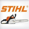 stihl tools dealer